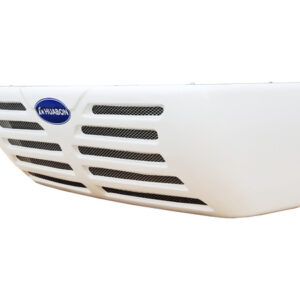 Nose-Mounted Refrigeration Unit Direct-drive HT-480