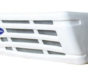 Nose-Mounted Refrigeration Unit Direct-drive HT-650