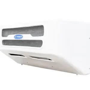 Direct-Drive Mono-Block Unit HT-580M