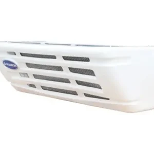 Nose-Mounted Unit With StandBy Road & Standby HT-450S