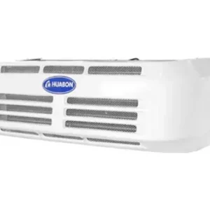 Copper Condenser Refrigeration Unit Direct-drive HT-680C