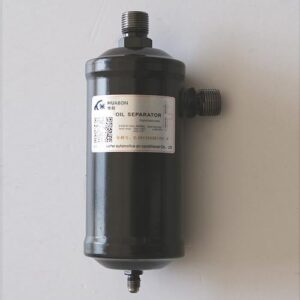 Oil Separator: HT-7604