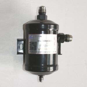 Oil Separator: HT-7605