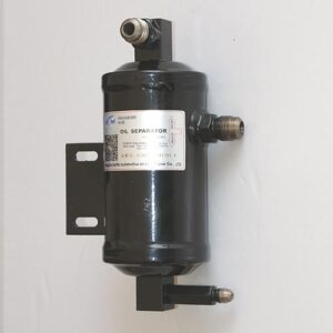 Oil Separator:HT-7606