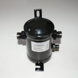 Oil Separator: HT-7616