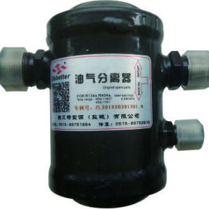 Oil Separator: YF-05 R134a